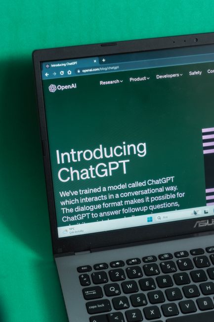 Article